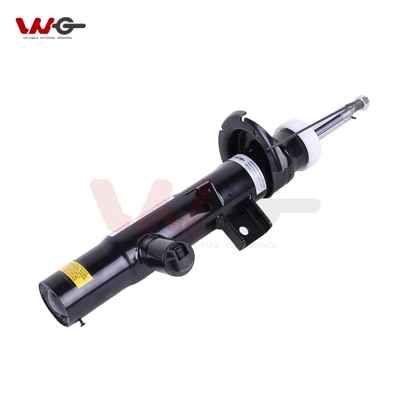 BMW X3 F25 Front Shock Absorbers — OE 37116797025