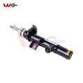 BMW X3 F25 Front Shock Absorbers — OE 37116797026