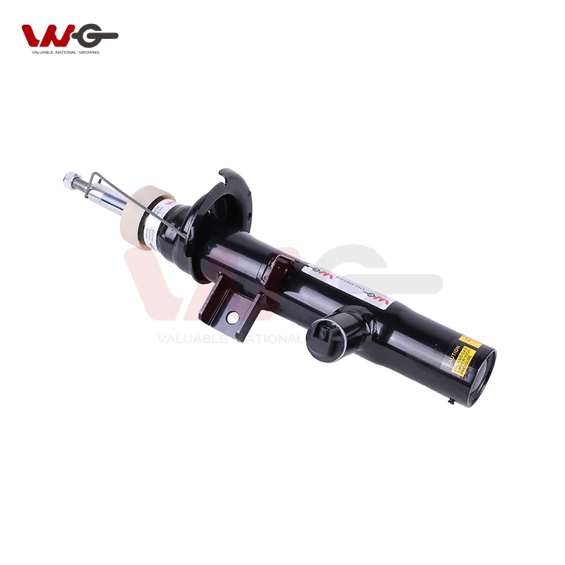 BMW X3 F25 Front Shock Absorbers — OE 37116797026