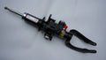 BMW 7 Series F01 / F02 Front Shock Absorbers — OE 37116851128