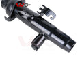 BMW 3 Series F34 Front Shock Absorbers — OE 37116851553