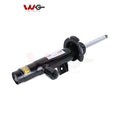 BMW 3 Series F34 Front Shock Absorbers — OE 37116851553
