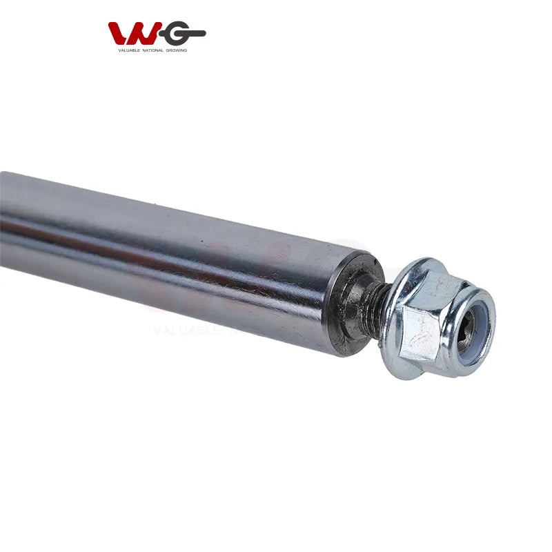 BMW 3 Series F34 Front Shock Absorbers — OE 37116851553