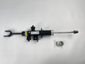 BMW 6 Series F06 Gran Coupé Front Shock Absorbers — OE 37116863117