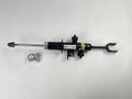BMW 6 Series F06 Gran Coupé Front Shock Absorbers — OE 37116863118