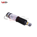 BMW 7 Series E65 / E66 Rear Air Suspension — OE 37126785535