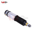 BMW 7 Series E65 / E66 Rear Air Suspension — OE 37126785536