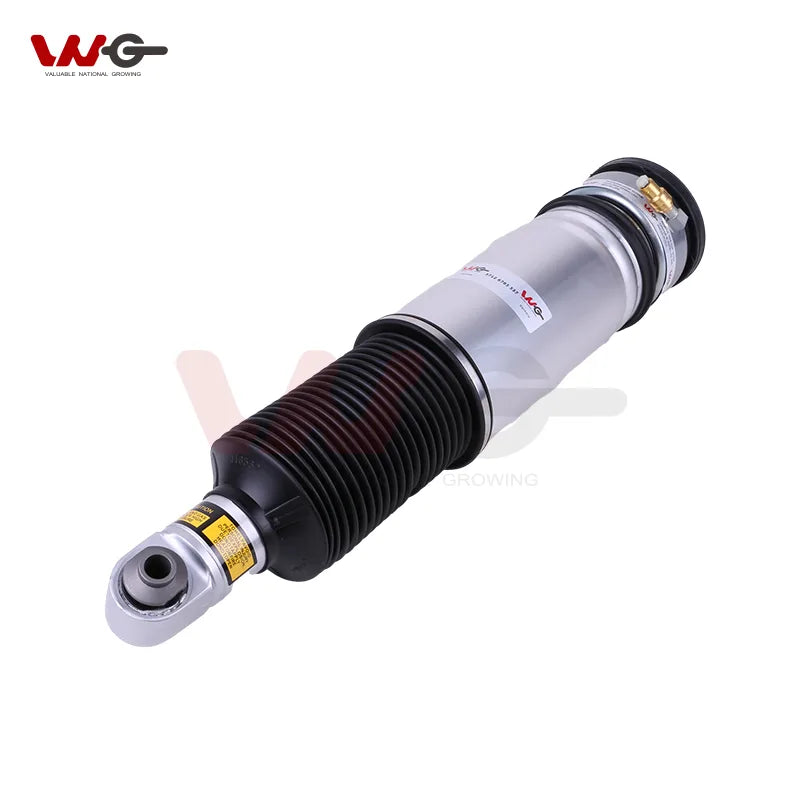 BMW 7 Series E65 / E66 Rear Air Suspension — OE 37126785537