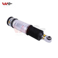 BMW 7 Series E65 / E66 Rear Air Suspension — OE 37126785538