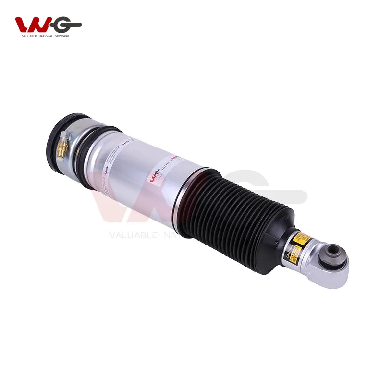 BMW 7 Series E65 / E66 Rear Air Suspension — OE 37126785538