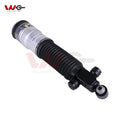 BMW 7 Series F01 / F02 Rear Air Suspension — OE 37126791675