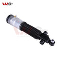 BMW 7 Series F01 / F02 Rear Air Suspension — OE 37126791676