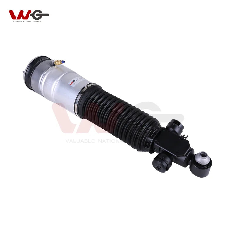 BMW 7 Series F01 / F02 Rear Air Suspension — OE 37126791676