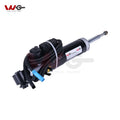 BMW X5 E70 Rear Shock Absorbers — OE 37126794543