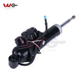 BMW X5 E70 Rear Right Shock Absorber — original supplier photo 1