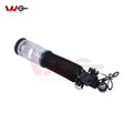 BMW 7 Series F01 / F02 / F04 Rear Air Suspension — OE 37126796929