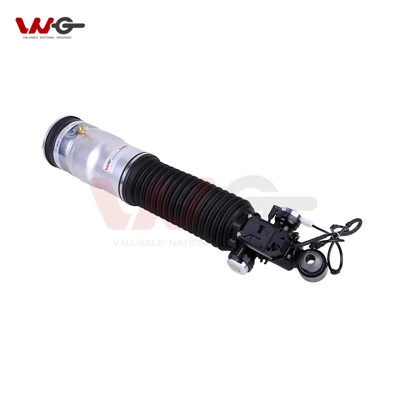 BMW 7 Series F01 / F02 / F04 Rear Air Suspension — OE 37126796929