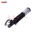 BMW 7 Series F01 / F02 / F04 Rear Air Suspension — OE 37126796930