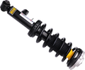 BMW X3 / X4 F25 / F26 Rear Left/Right Shock Absorber — original supplier photo 2