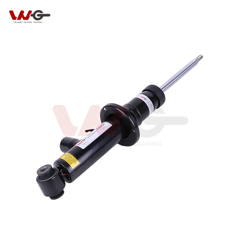 BMW X3 / X4 F25 / F26 Rear Left/Right Shock Absorber — OE 37126799911