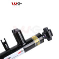 BMW 3 Series F30 Rear Left/Right Shock Absorber — OE 37126852927