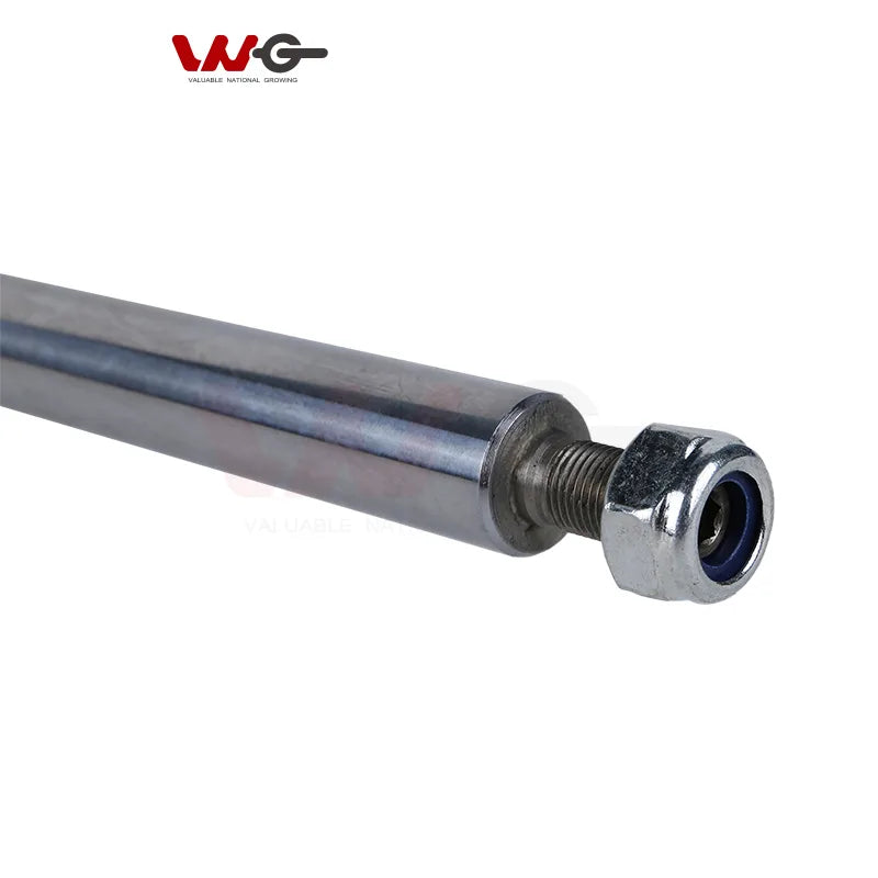 BMW 3 Series F30 Rear Left/Right Shock Absorber — OE 37126852927