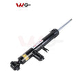 BMW 3 Series F30 Rear Left/Right Shock Absorber — OE 37126852927