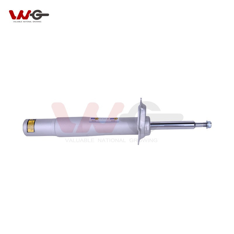 VNG BMW replacement part, OEM reference 31326764457