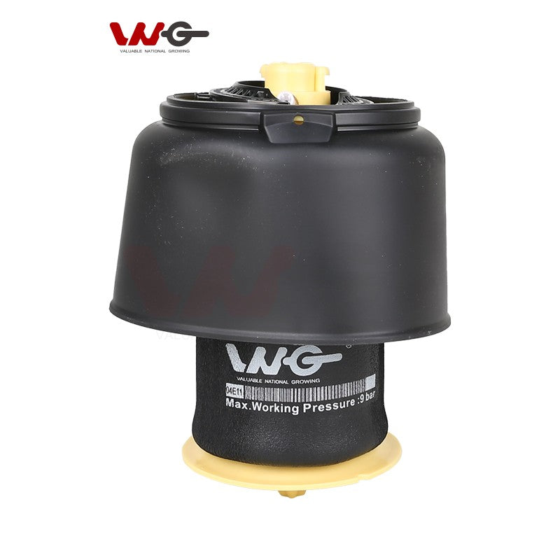 VNG BMW replacement part, OEM reference 37106781843