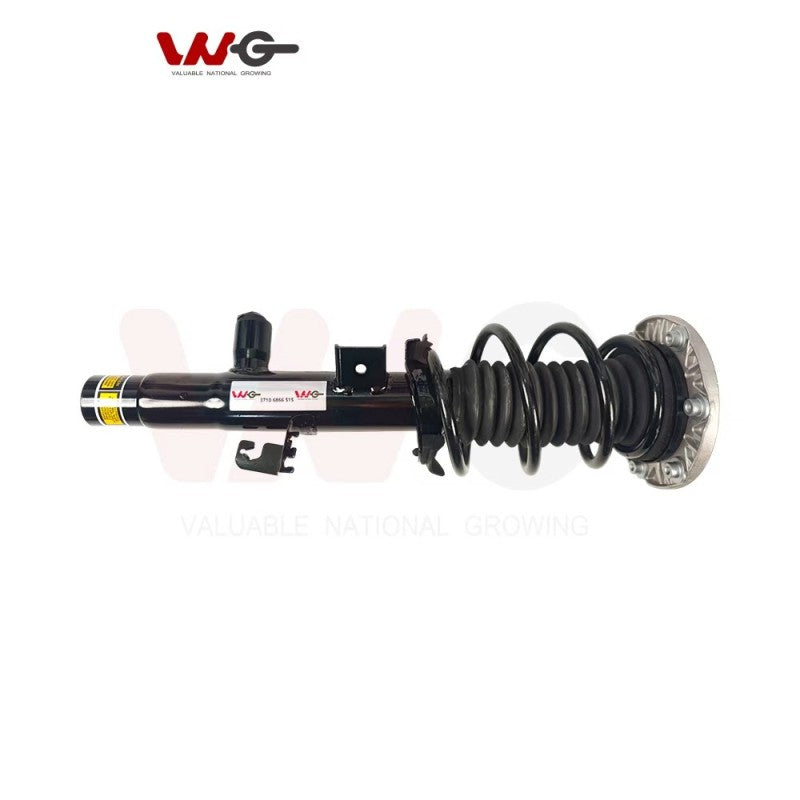 VNG BMW replacement part, OEM reference 37106866515