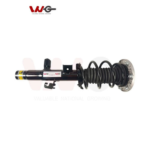 VNG BMW replacement part, OEM reference 37106866515
