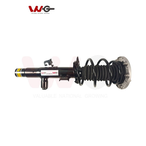 VNG BMW replacement part, OEM reference 37106866516