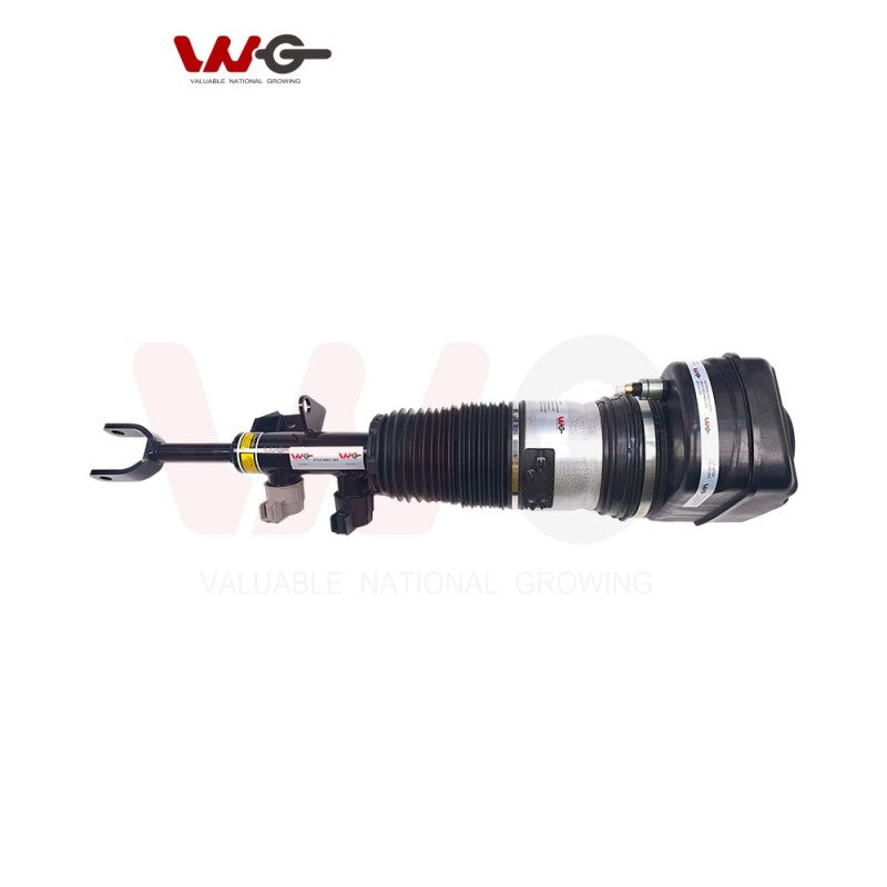 VNG BMW replacement part, OEM reference 37106892585