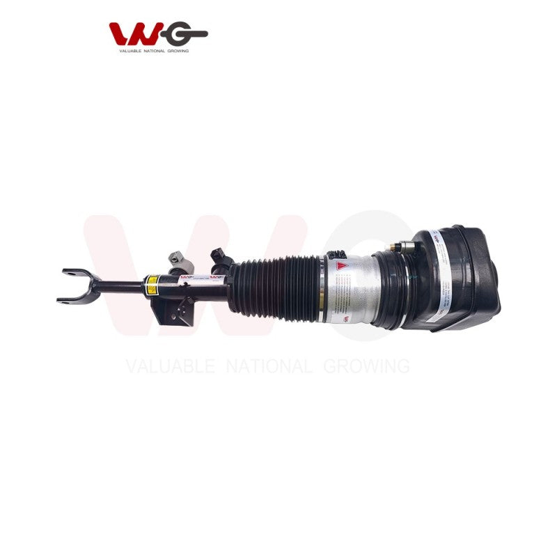 VNG BMW replacement part, OEM reference 37106892586