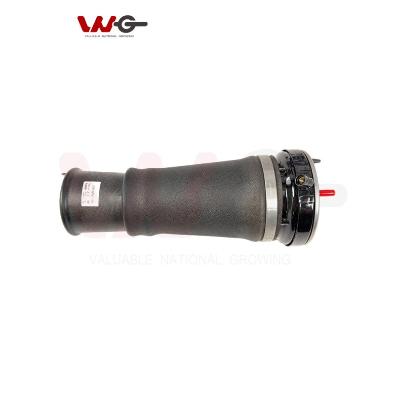VNG BMW replacement part, OEM reference 37116757501