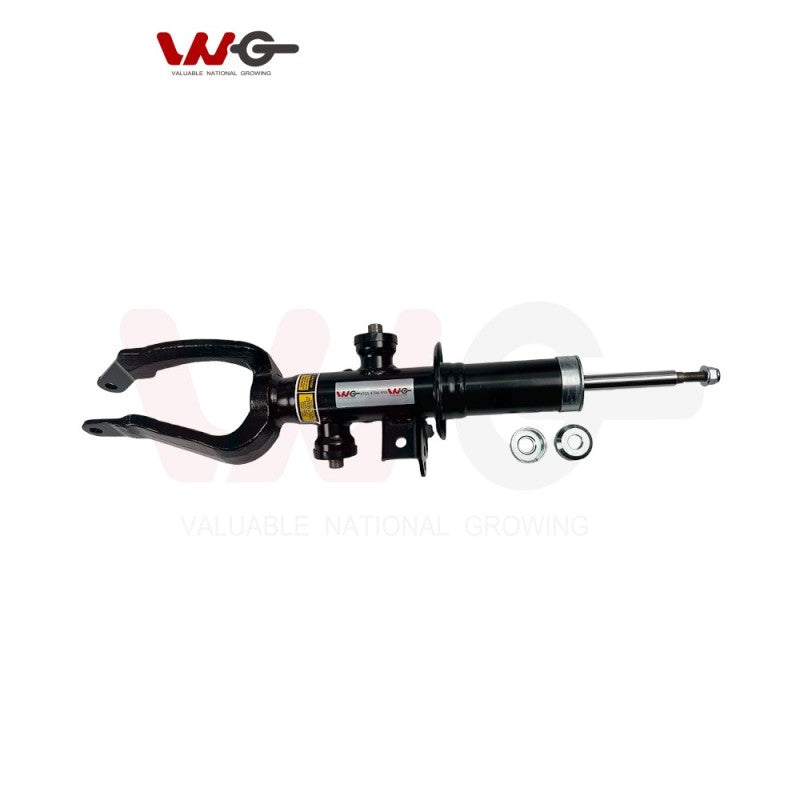VNG BMW replacement part, OEM reference 37116796939