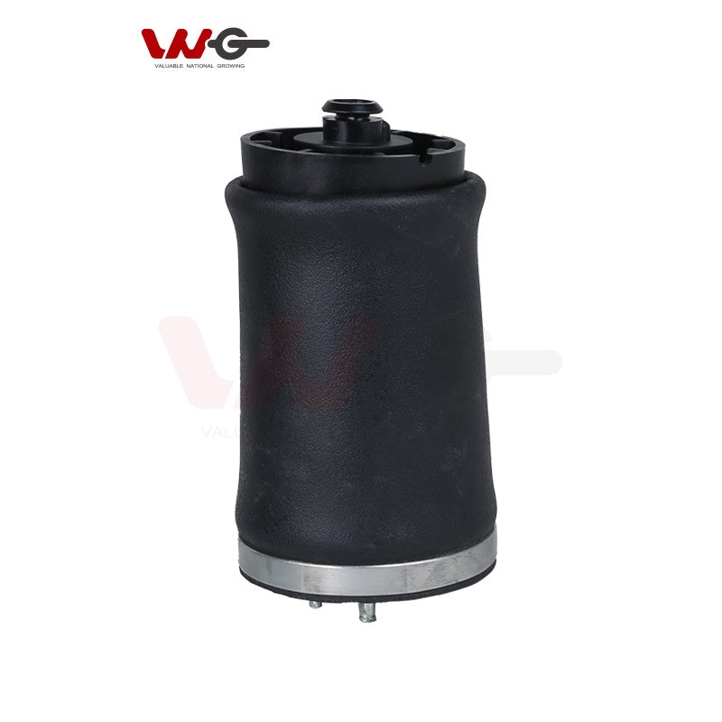 VNG BMW replacement part, OEM reference 37121095579
