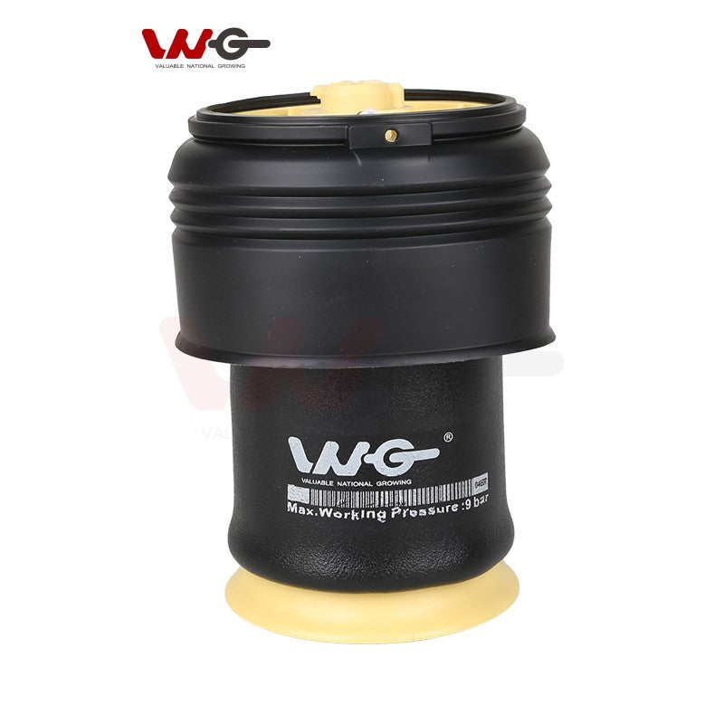 VNG BMW replacement part, OEM reference 37126790079