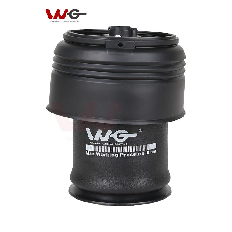 VNG BMW replacement part, OEM reference 37126795013