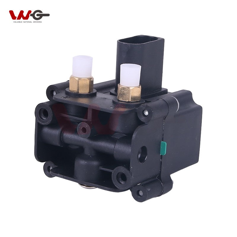 VNG BMW replacement part, OEM reference 37206875176