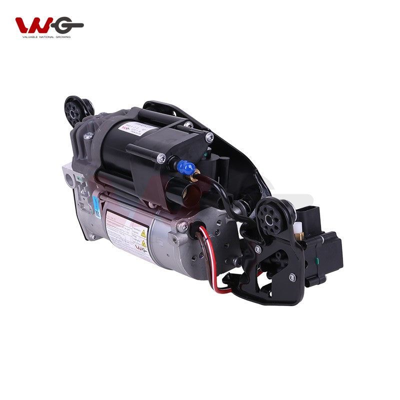 VNG BMW replacement part, OEM reference 37206875177