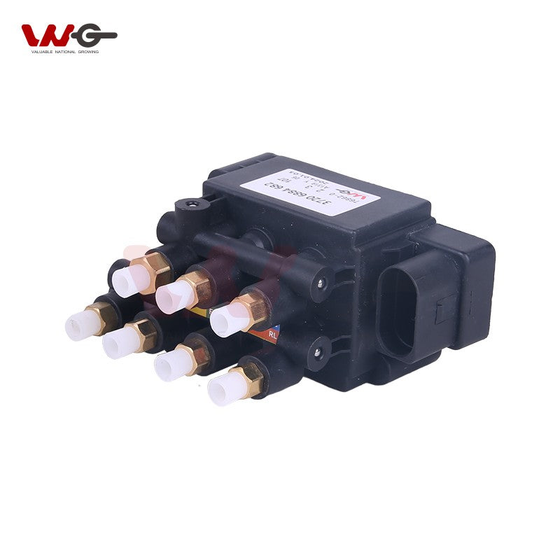 VNG BMW replacement part, OEM reference 37206884682
