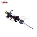 BMW X5 F15 (2013-2018) Front Right Shock Absorber Coil Spring Assembly with VDC — OEM 37106875084