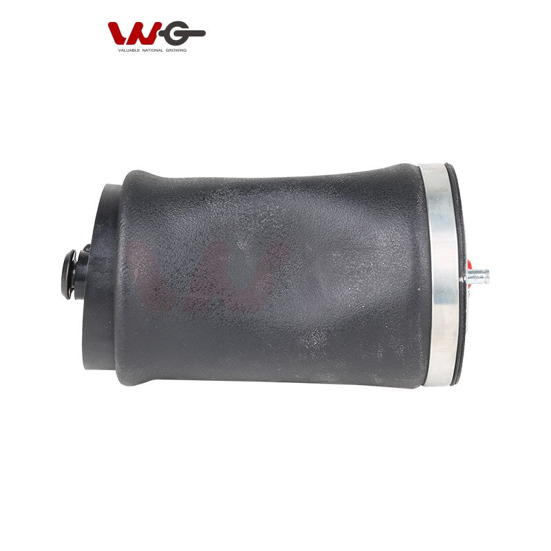 VNG BMW replacement suspension — 163522