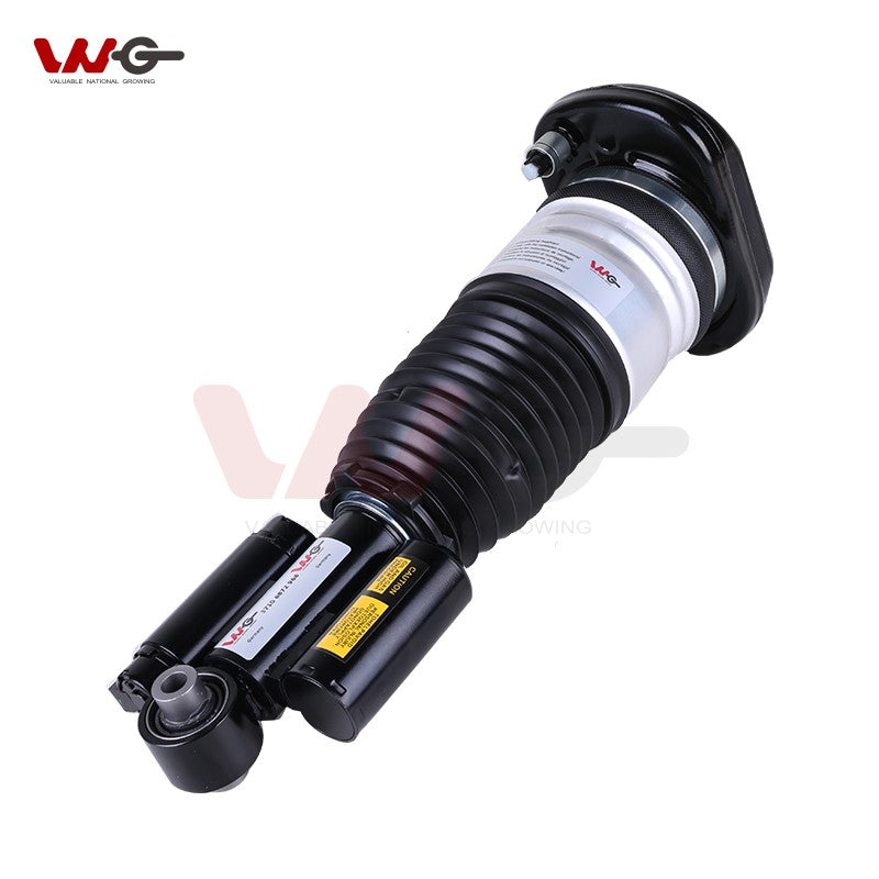 VNG BMW replacement suspension — 170239-1