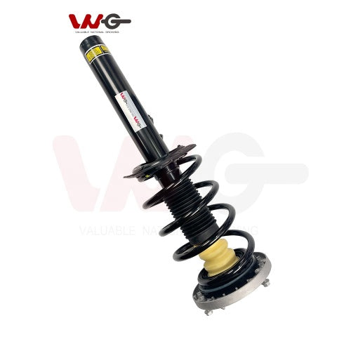 VNG BMW replacement suspension — 177002